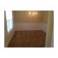 4013 Mount Vernon Drive, Woodstock, GA 30189 ID:3079705