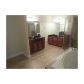 2709 Westport Lane, Conyers, GA 30094 ID:3354717