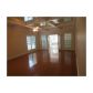 2709 Westport Lane, Conyers, GA 30094 ID:3354718