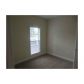 2709 Westport Lane, Conyers, GA 30094 ID:3354719