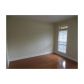 2709 Westport Lane, Conyers, GA 30094 ID:3354720