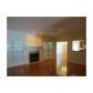 2709 Westport Lane, Conyers, GA 30094 ID:3354721