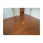 2709 Westport Lane, Conyers, GA 30094 ID:3354722