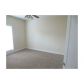 2709 Westport Lane, Conyers, GA 30094 ID:3354723