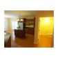 2709 Westport Lane, Conyers, GA 30094 ID:3354725