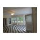 2709 Westport Lane, Conyers, GA 30094 ID:3354726