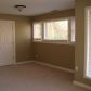 121 Mountain Park Road, Roswell, GA 30075 ID:5933393