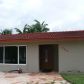 9865 SW 27 TE, Miami, FL 33165 ID:367623