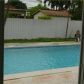 9865 SW 27 TE, Miami, FL 33165 ID:367630