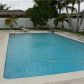 9865 SW 27 TE, Miami, FL 33165 ID:367631