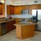 1755 HALLANDALE BEACH BL # 1707 E, Hallandale, FL 33009 ID:425325