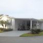 2524 S Crystal Lake Dr, Avon Park, FL 33825 ID:867771