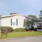 2524 S Crystal Lake Dr, Avon Park, FL 33825 ID:867772