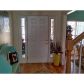 109 Bellsferry Road Ne, White, GA 30184 ID:5059068