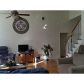 109 Bellsferry Road Ne, White, GA 30184 ID:5059069