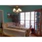 109 Bellsferry Road Ne, White, GA 30184 ID:5059070