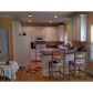 109 Bellsferry Road Ne, White, GA 30184 ID:5059071