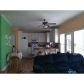 109 Bellsferry Road Ne, White, GA 30184 ID:5059072