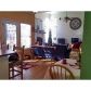 109 Bellsferry Road Ne, White, GA 30184 ID:5059074