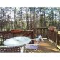 109 Bellsferry Road Ne, White, GA 30184 ID:5059075