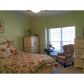 109 Bellsferry Road Ne, White, GA 30184 ID:5059076