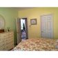 109 Bellsferry Road Ne, White, GA 30184 ID:5059077