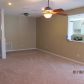 224 Spyglass, Dothan, AL 36305 ID:5362891