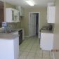 224 Spyglass, Dothan, AL 36305 ID:5362892