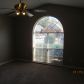 224 Spyglass, Dothan, AL 36305 ID:5362894