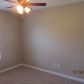 224 Spyglass, Dothan, AL 36305 ID:5362898