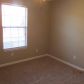 224 Spyglass, Dothan, AL 36305 ID:5362899