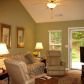 Unit 000 - 451 Colonial Walk, Woodstock, GA 30189 ID:2824152