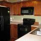 Unit 000 - 451 Colonial Walk, Woodstock, GA 30189 ID:2824153