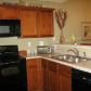 Unit 000 - 451 Colonial Walk, Woodstock, GA 30189 ID:2824154