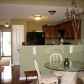 Unit 000 - 451 Colonial Walk, Woodstock, GA 30189 ID:2824155