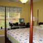 Unit 000 - 451 Colonial Walk, Woodstock, GA 30189 ID:2824157