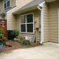 Unit 000 - 451 Colonial Walk, Woodstock, GA 30189 ID:2824160