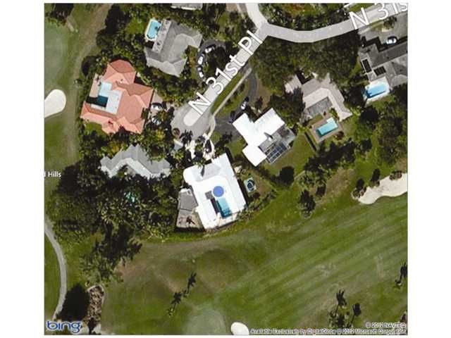 5220 N 31ST PL, Hollywood, FL 33021