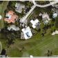 5220 N 31ST PL, Hollywood, FL 33021 ID:1509098