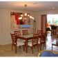 5220 N 31ST PL, Hollywood, FL 33021 ID:1509102