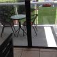 20515 E COUNTRY CLUB DR # 148, Miami, FL 33180 ID:1202127