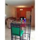 20515 E COUNTRY CLUB DR # 148, Miami, FL 33180 ID:1202129