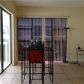 20515 E COUNTRY CLUB DR # 148, Miami, FL 33180 ID:1202130