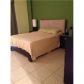 20515 E COUNTRY CLUB DR # 148, Miami, FL 33180 ID:1202131