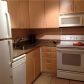 20515 E COUNTRY CLUB DR # 148, Miami, FL 33180 ID:1202132