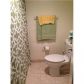 20515 E COUNTRY CLUB DR # 148, Miami, FL 33180 ID:1202133