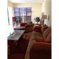 20515 E COUNTRY CLUB DR # 148, Miami, FL 33180 ID:1202134