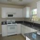 4112 Rocks Lane, Loganville, GA 30052 ID:2855851