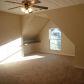 4112 Rocks Lane, Loganville, GA 30052 ID:2855855