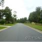 Lot 61 SW 37th Place, Gainesville, FL 32608 ID:4057547